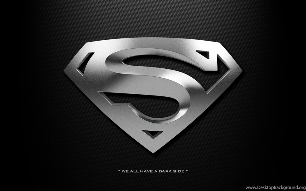 Superman Computer Wallpapers, Desktop Backgrounds