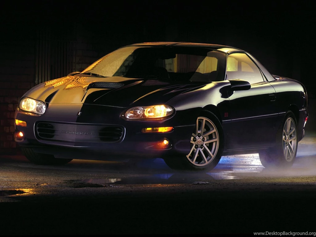 CA02CHEVYcamaro
