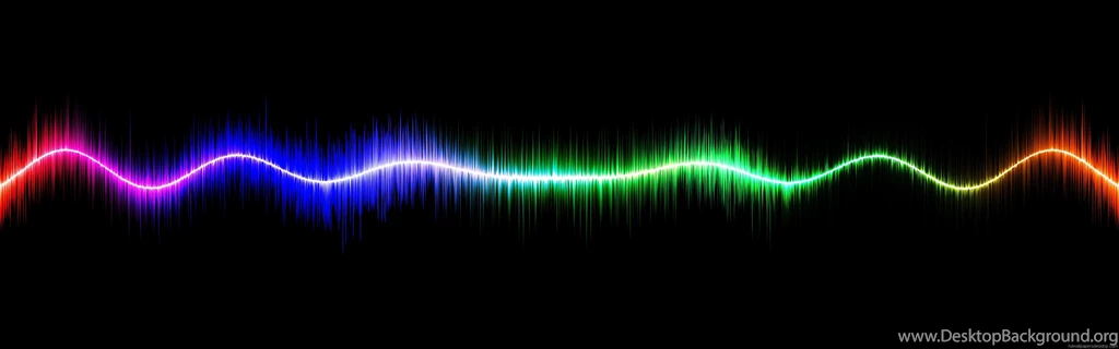 Dual Monitor Wallpaper Backgrounds Version 578   Seo Wallpapers