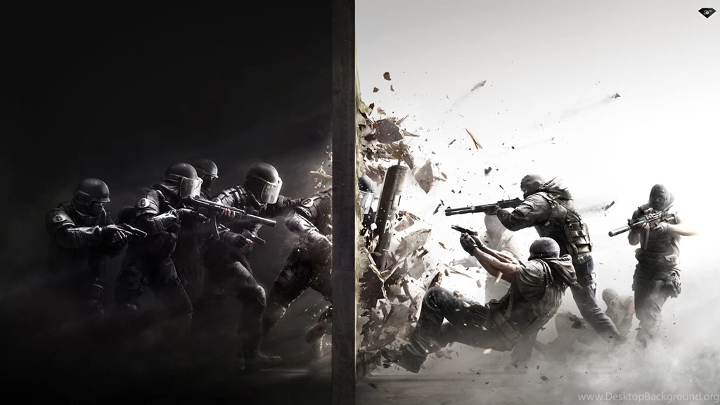 Dual Monitor Wallpapers Josh038 – Wallpaperjosh