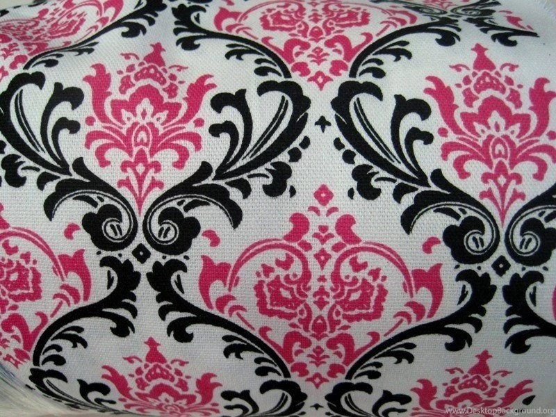 Wallpapers Zebra Print Pink Free Black White And 800x600