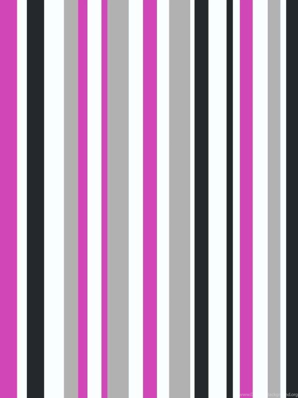 Black And White Stripe Wallpapers   All Wallpapers New