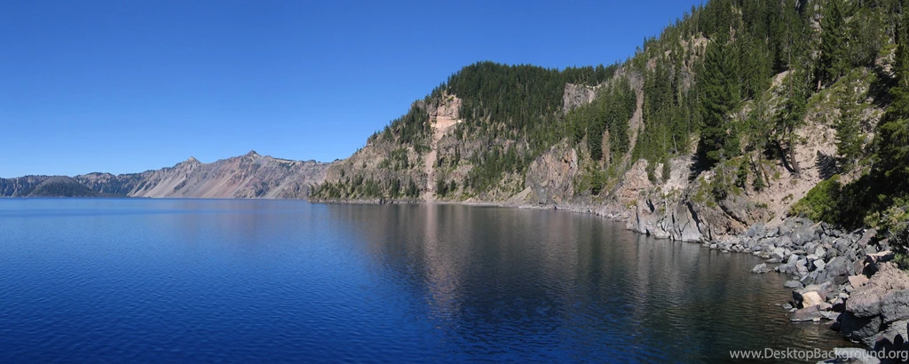 Dual Monitor Wallpapers Josh032 – Wallpaperjosh