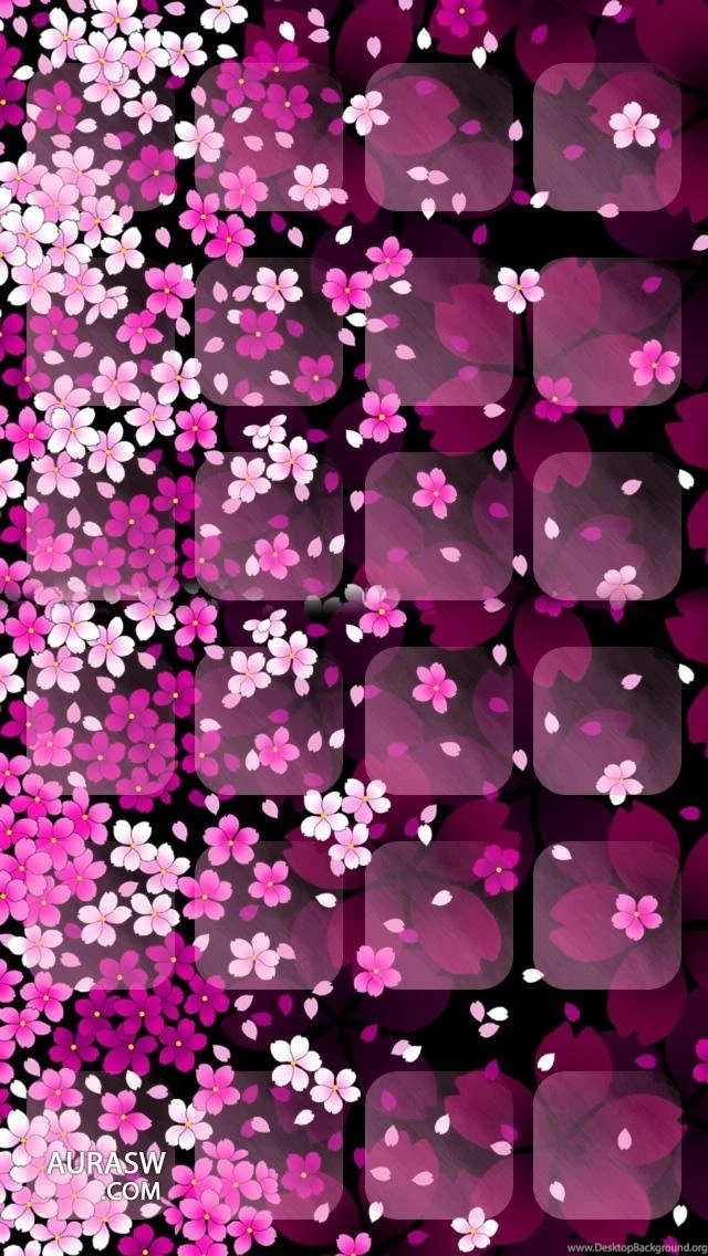 Shelf Wallpapers For iPhone 5 640x1136 App Store Revenue ...