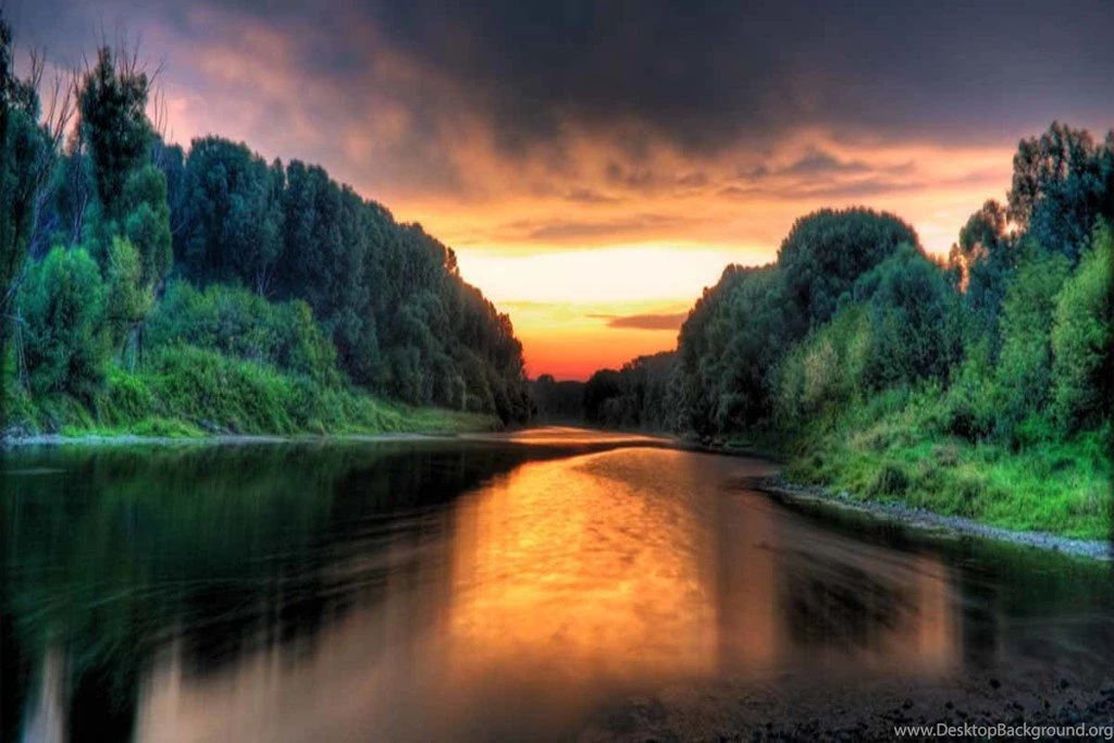 Dual Monitor Wallpapers HD, Pictures, Images, Photos, Backgrounds ...