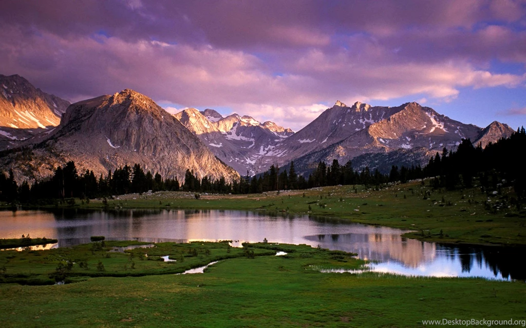 High Resoluton Widescreen Landscape Wallpapers 1680x1050 NO.4 ...