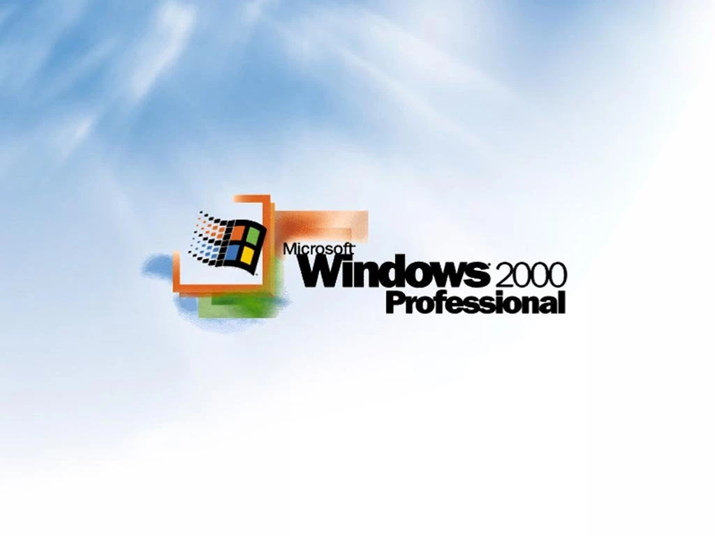 Wallpapers Para Windows 2000   Taringa!