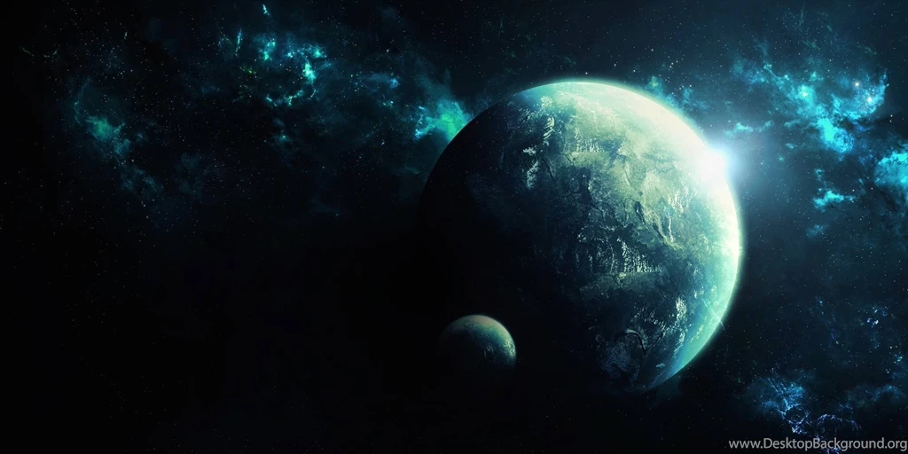 Abstract Patgs 2000×1000 Wallpapers 2309052