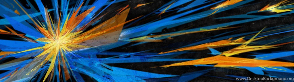 Dual Monitor Car Wallpapers Hd T74 . Wallpaperity.com