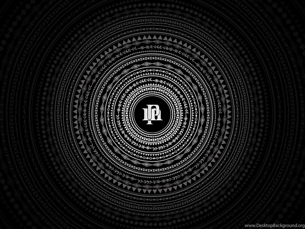 Wallpapers Of The Week By Perttu Murto