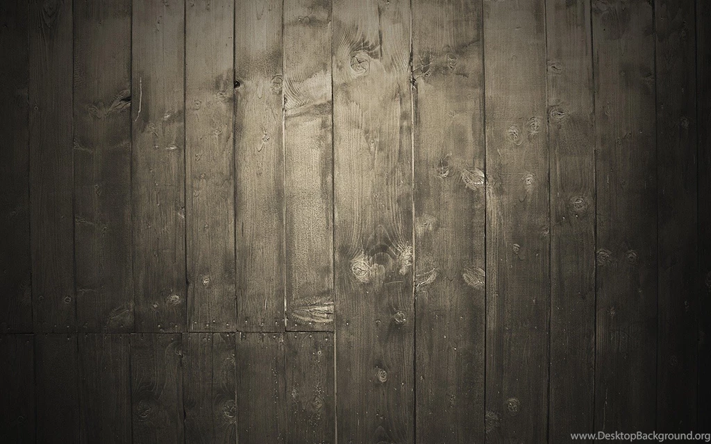 Cool Design Wallpapers Selection