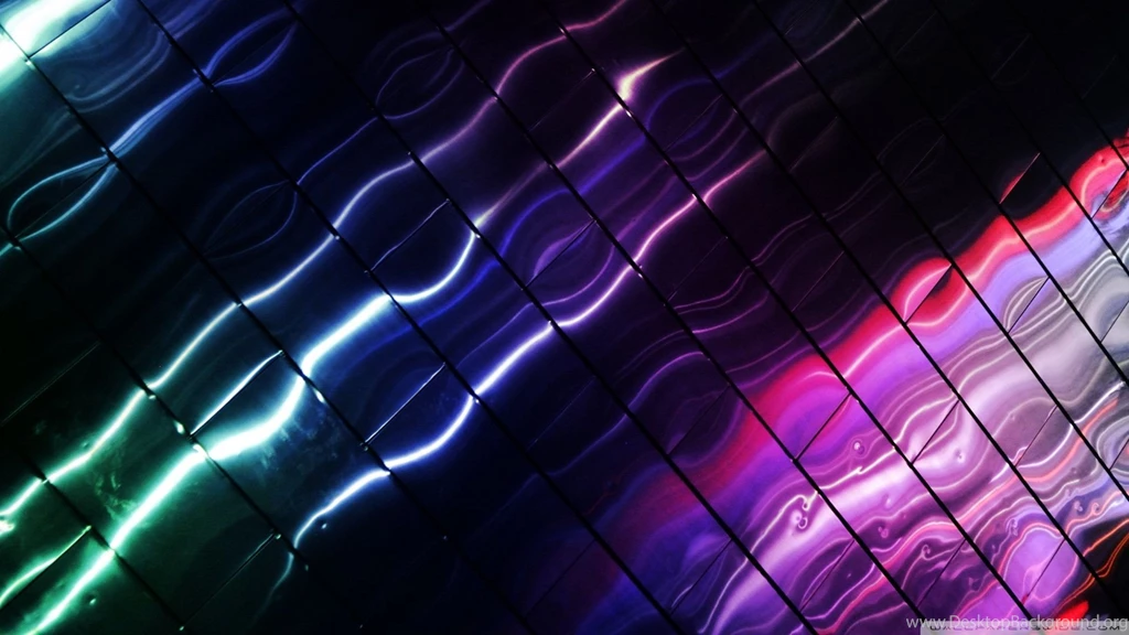 Cool Design Backgrounds Wallpapers Cave