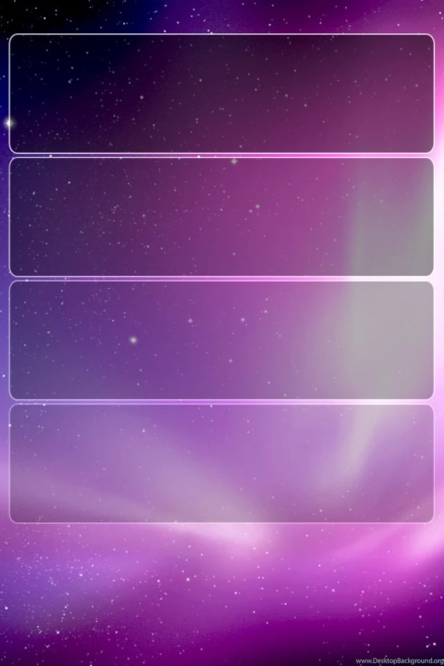 Ipad Wallpapers With Shelves Image Gallery Photonesta