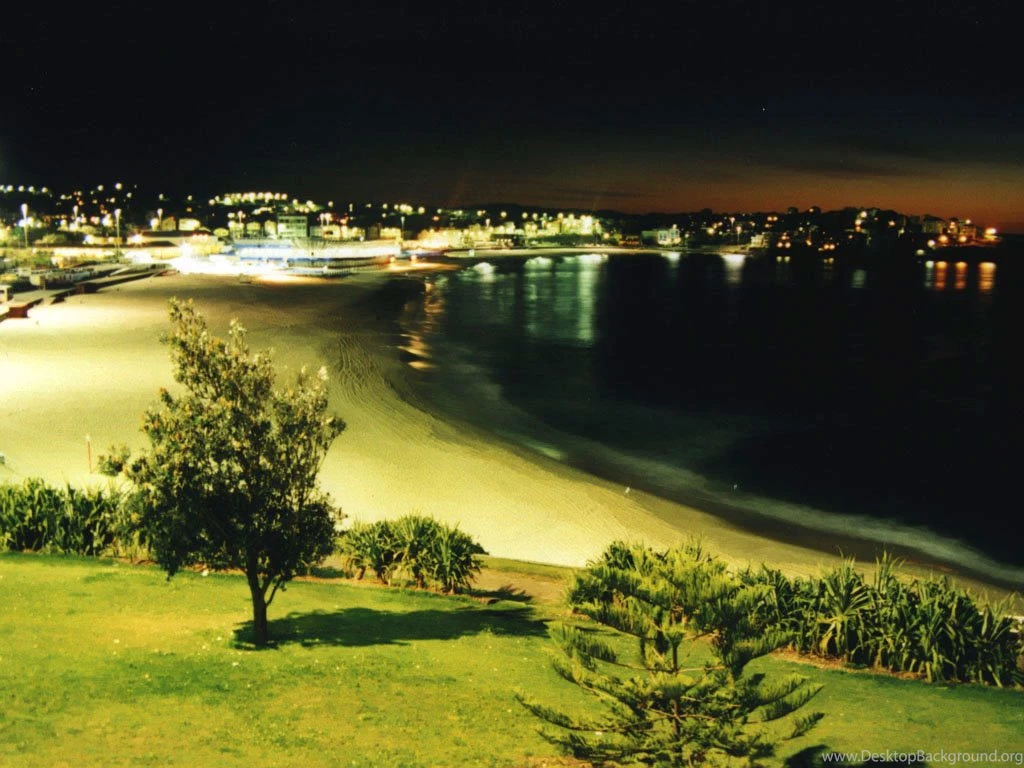 Sydney, 2000   Travelogue / Diary   Wallpapers (Three Sisters ...