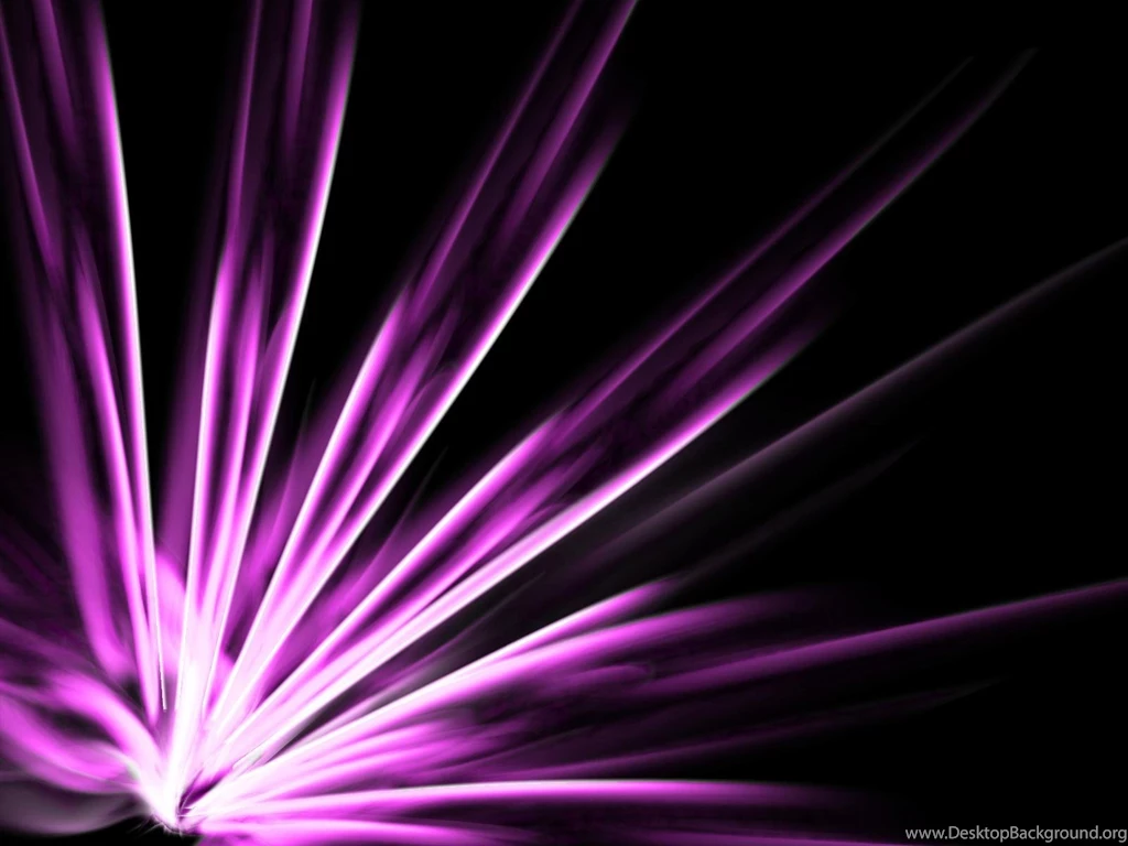 Cool Design Wallpapers   206442