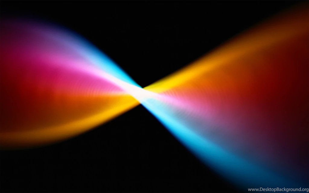 Cool Design Desktop Wallpapers (3725) Pics