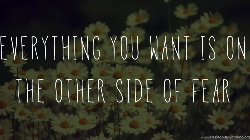 Flower Backgrounds With Quotes. QuotesGram