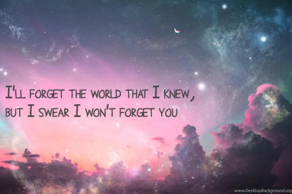 Backgrounds Scrolls And Quotes. QuotesGram