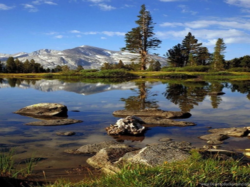 Most beautiful nature wallpapers for desktop ckgrgkgvc.jpg