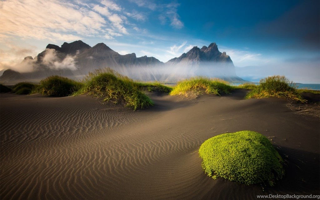 Most Beautiful Landscape HD Wallpapers TechBlogStop