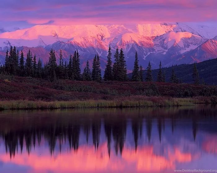 World Landscape Wallpapers Collection (Vol.2) Wallpapers Of ...