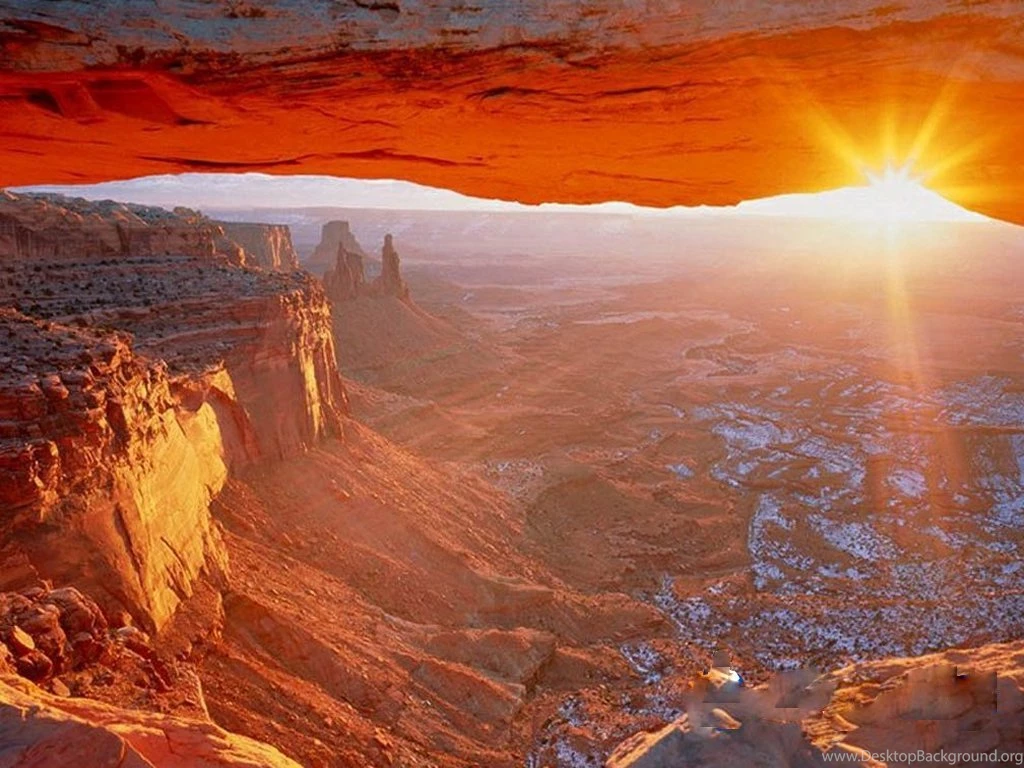 High Definition Wallpapers: Landscape Wallpapers