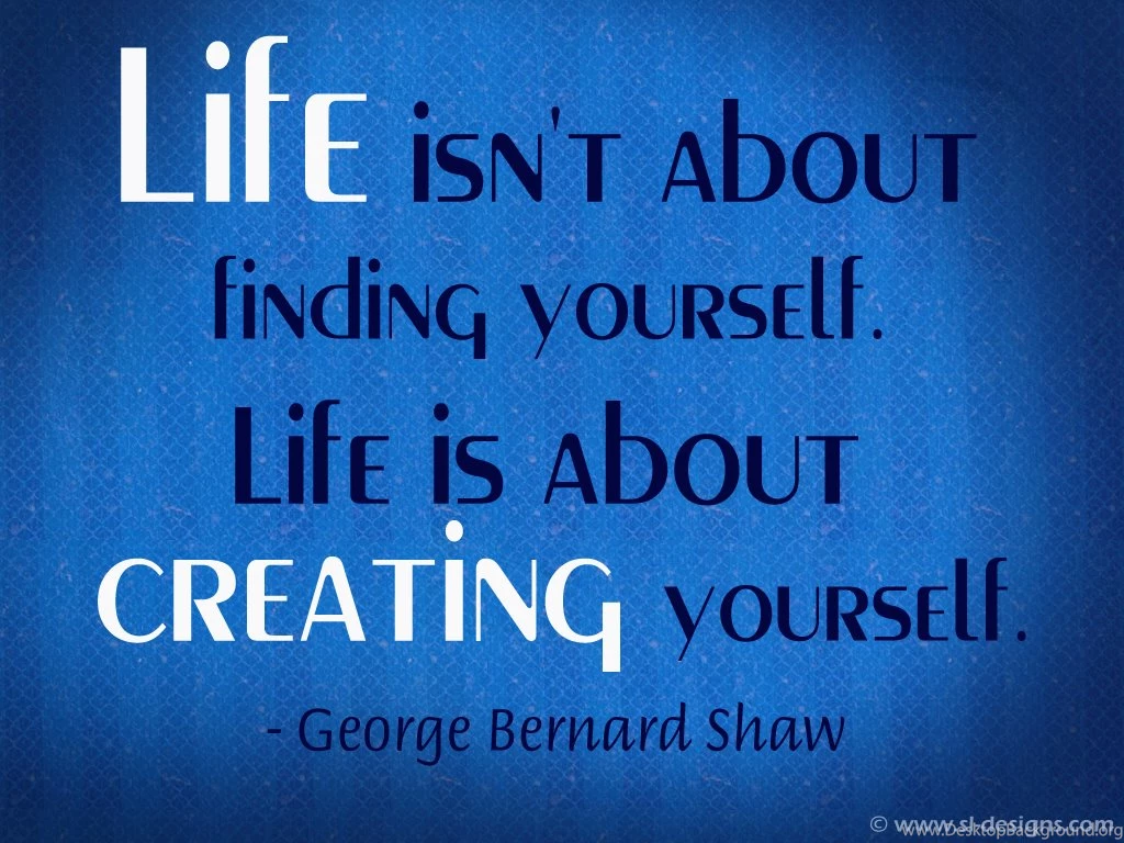 Cute Life Quotes