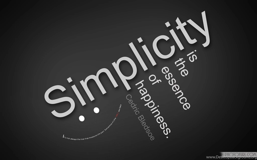 Index Of /wp content/uploads/2013/03