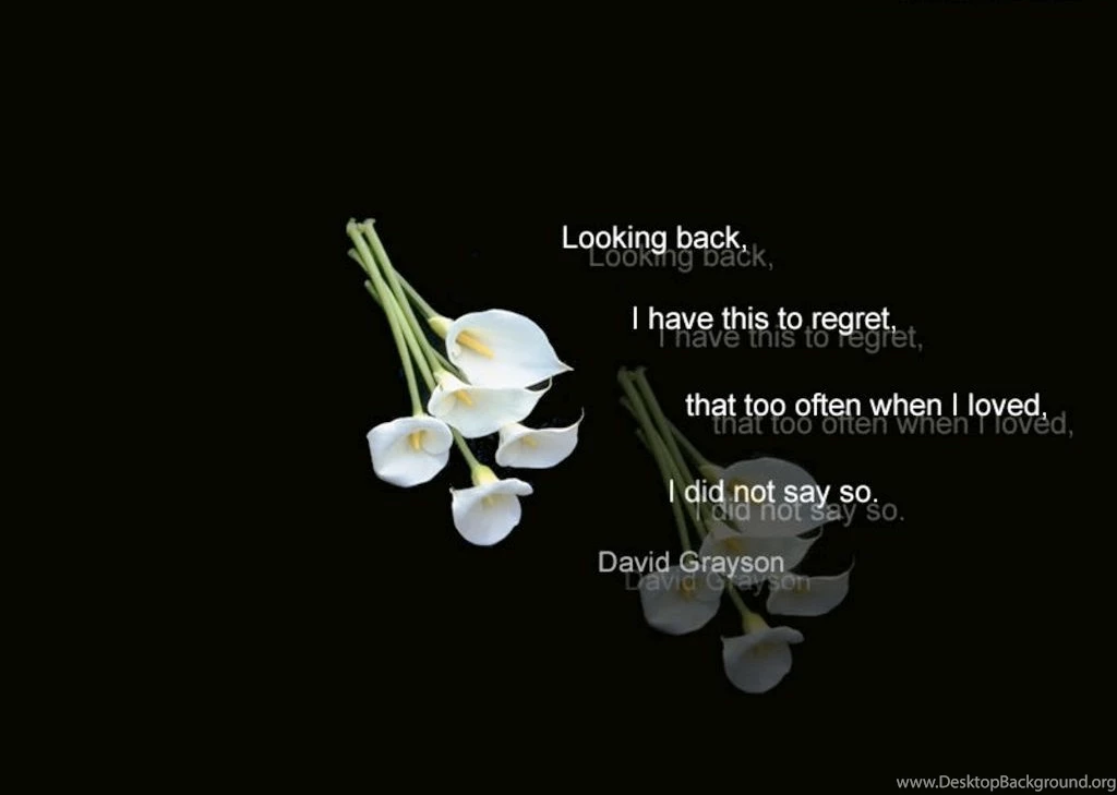 QUOTES WALLPAPERS FREE DOWNLOAD FOR DESKTOP Image Quotes At ...