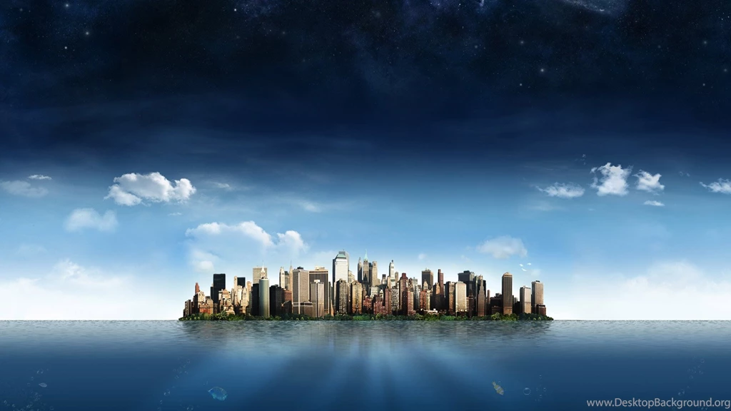HD Wallpapers 1920x1080