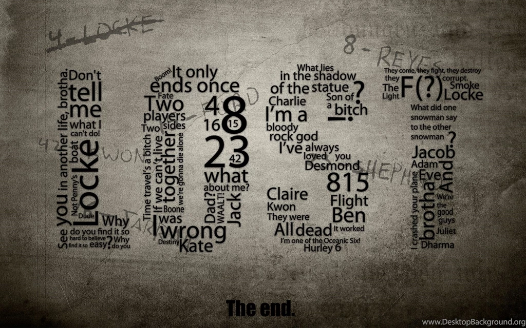 Download Quotes. QuotesGram