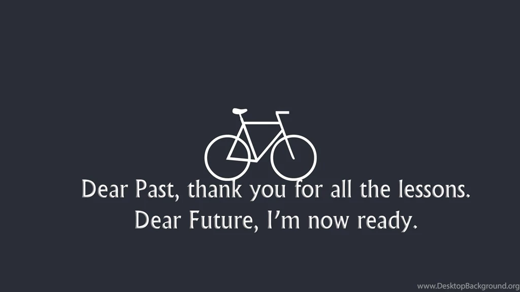 Thoughts And Quotes Wallpapers