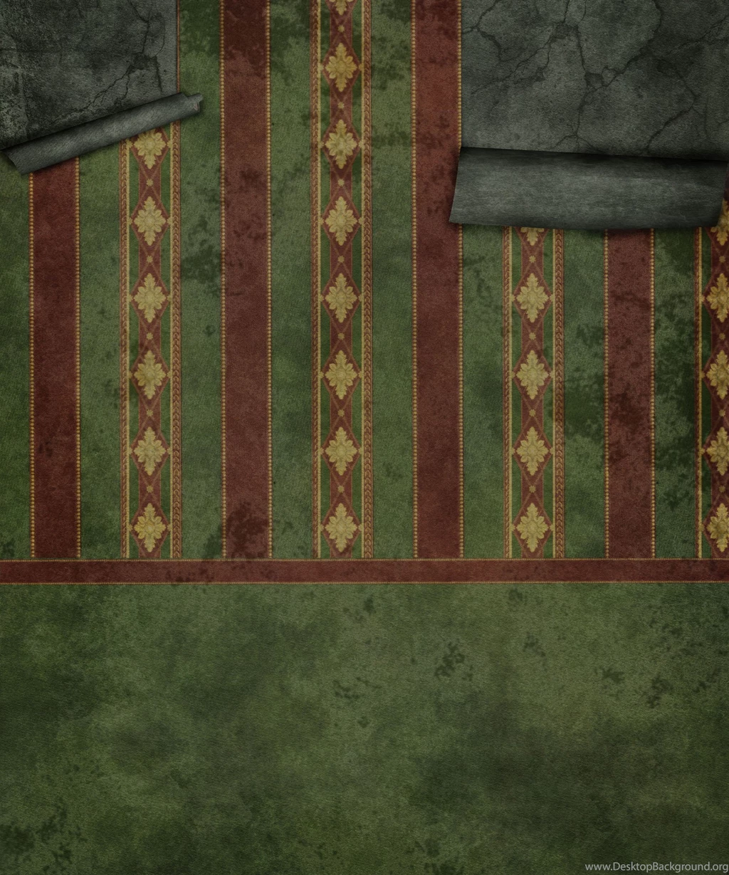 Old European style Wall Wallpapers 12193   Backgrounds Patterns   Others