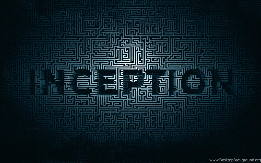 14 HD Inception Movie Wallpapers HDWallSource.com