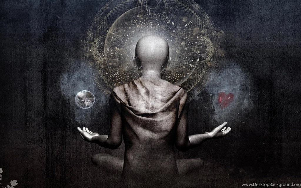 HD Spiritual Wallpapers, Religious Wallpapers, Gods And Goddess ...