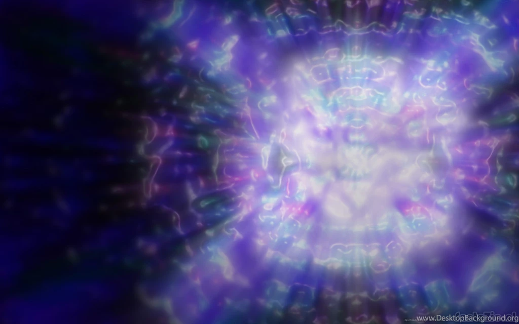 Spiritual Wallpapers Wallpapers HD Base