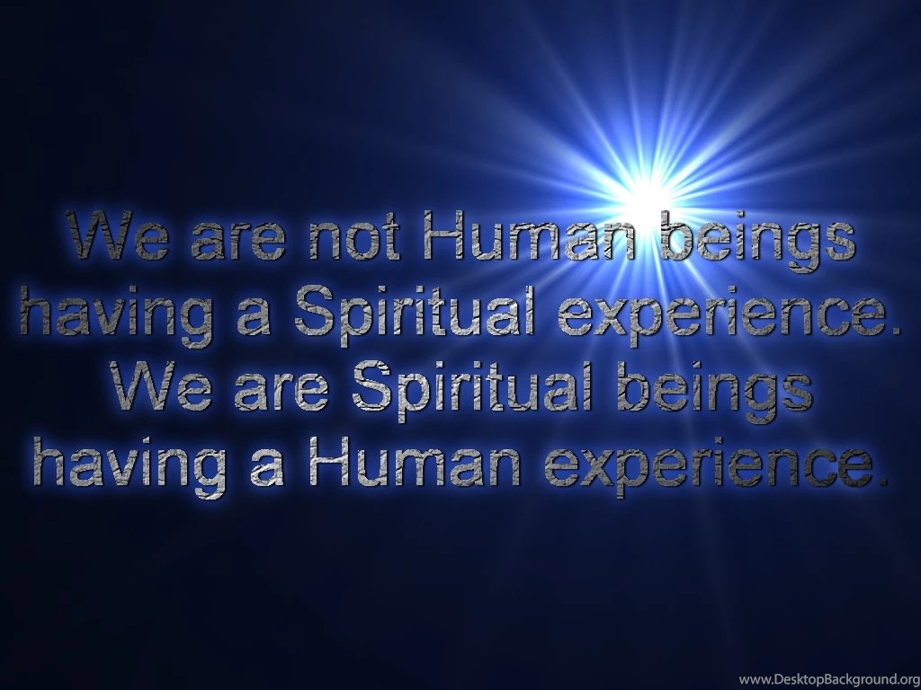 Hindu Spiritual Wallpapers