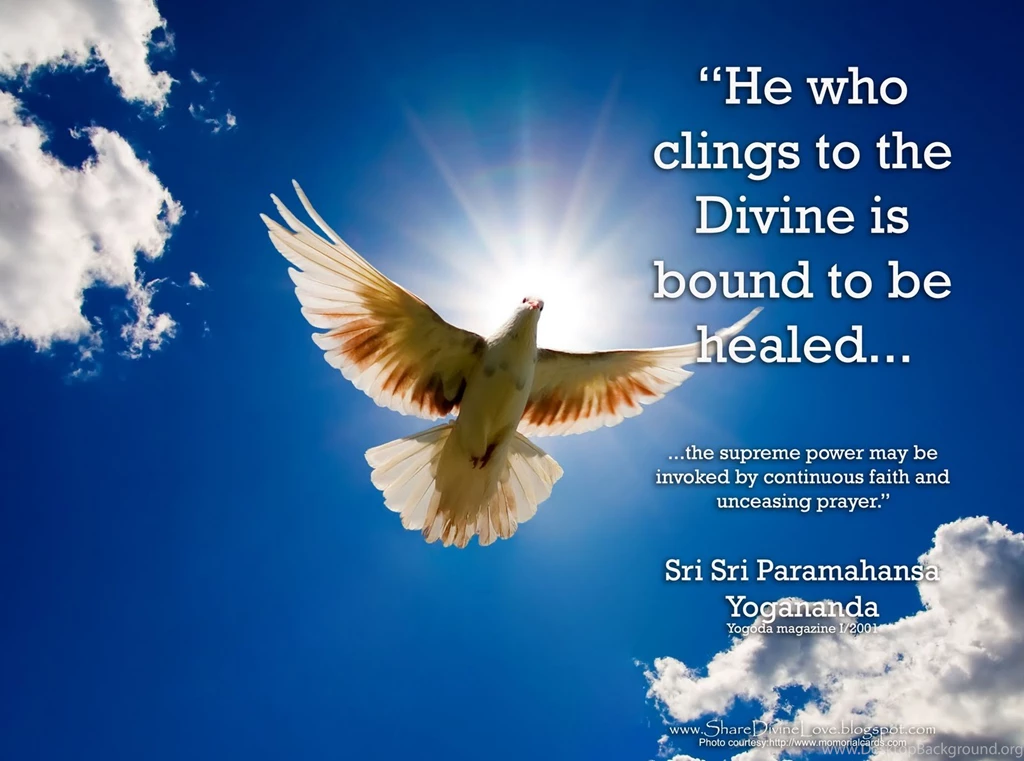 Wallpapers Spiritual WPer Wallpapers