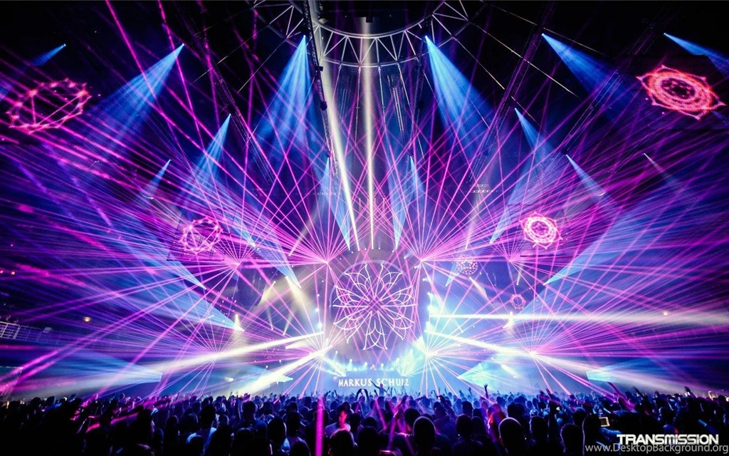 Cropped markus schulz spiritual gateway wallpaper.jpg