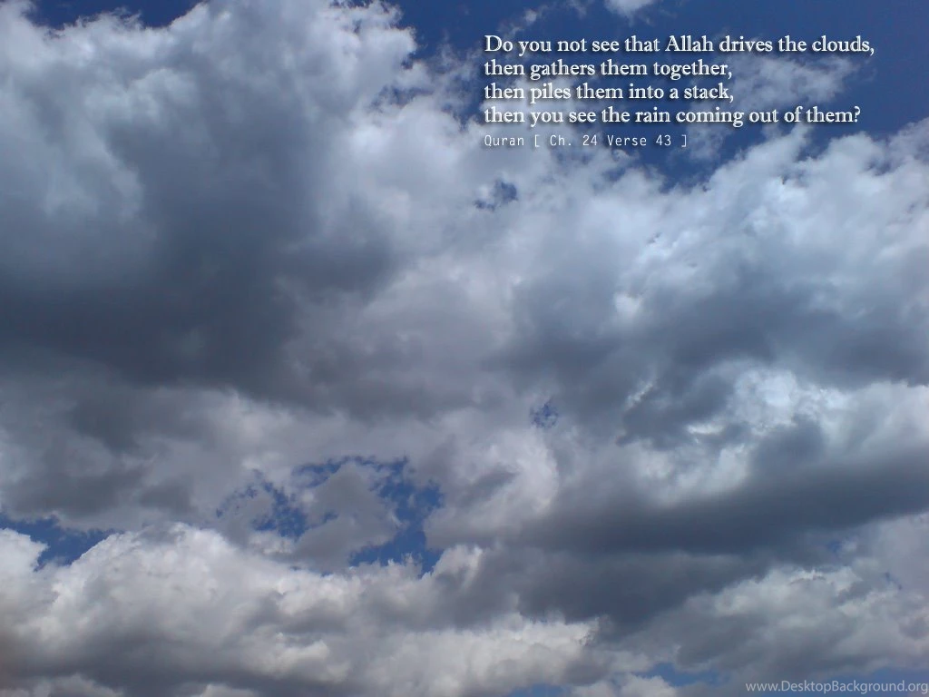 Religious Wallpapers