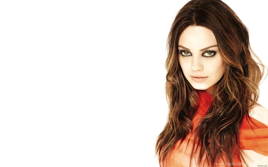 Mila Kunis Wallpapers HD   Wallpapers Cave