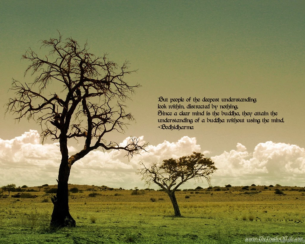 Spiritual   Creativity Wallpapers (3254176)   Fanpop