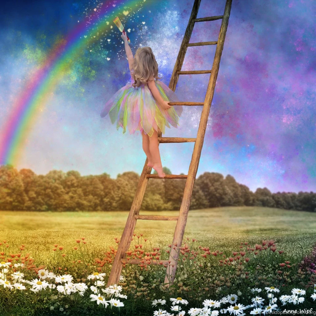 Spiritual Quotes Wallpapers