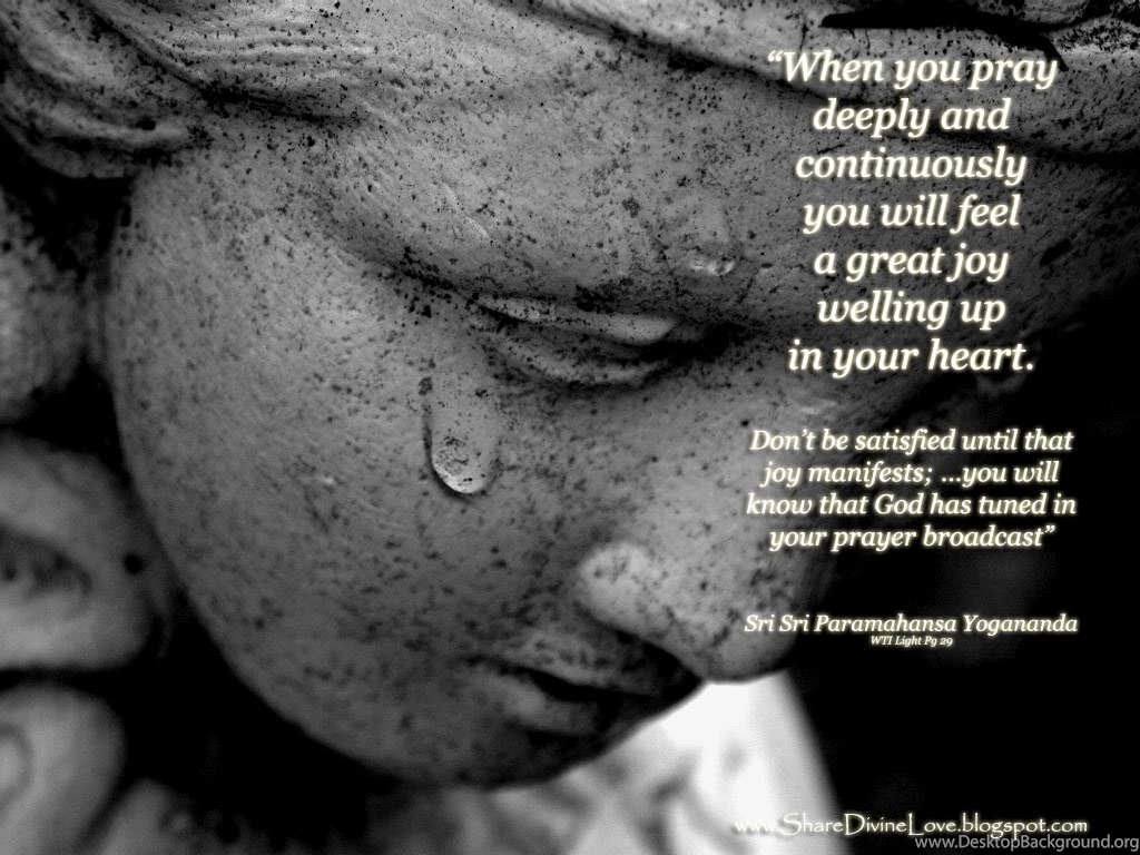 Share Divine Love: JG:Daily Spiritual Wallpapers (click On Picture ...