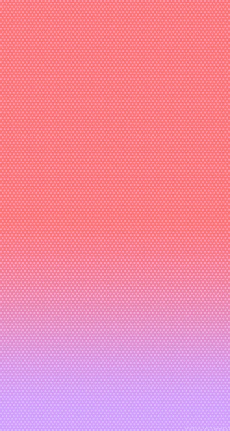 Download IOS 7 Wallpapers For iPhone 5,5S,5C , iPad & IPod Touch ...