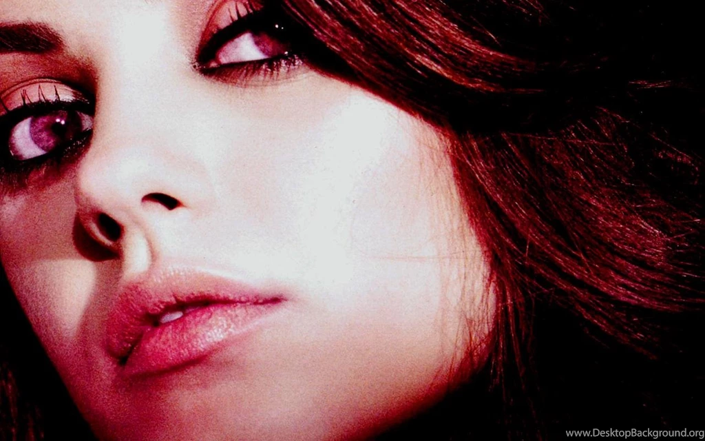 Mila   Mila Kunis Wallpapers (25769394)   Fanpop