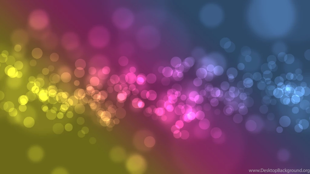 Pretty Backgrounds