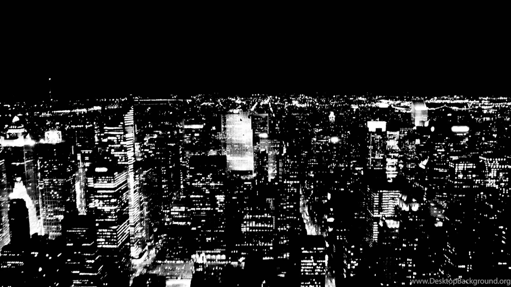 New york city black and white new york city 2560x1440 wallpaper.jpg