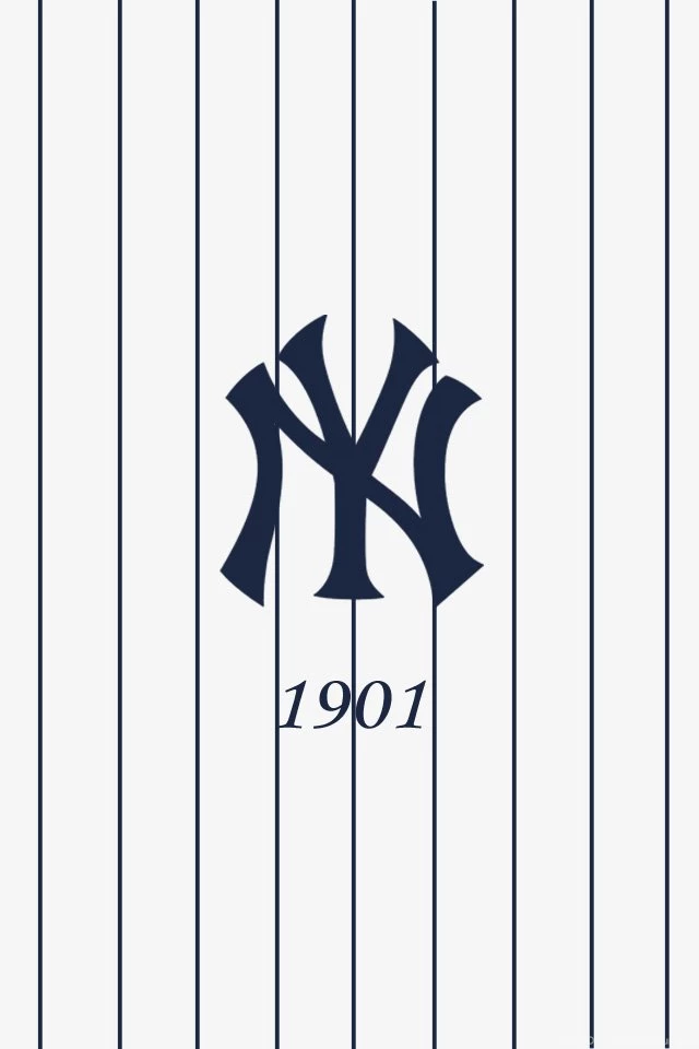 Sport Themed iPhone Wallpapers S   Album On Imgur