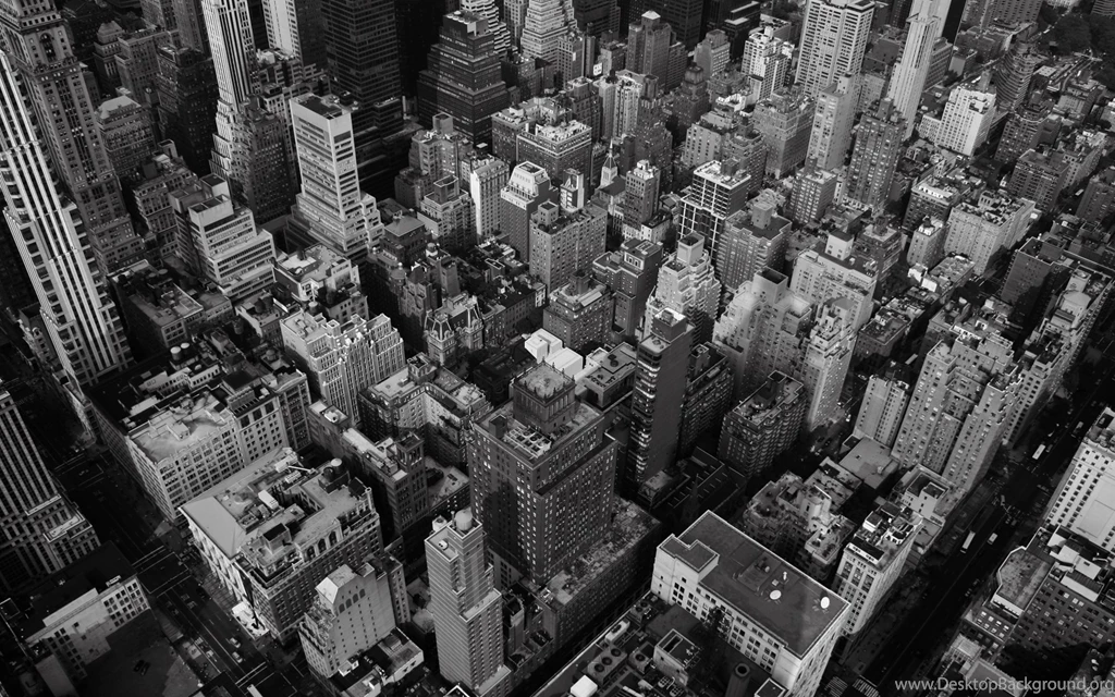 Vintage New York Wallpaper High Resolution Photos 11112